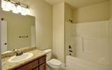 179 Skyhawk Drive - Photo 9