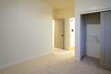 1501 Laughlin Road - Photo 10