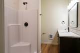 1501 Laughlin Road - Photo 11