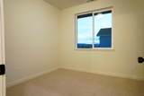 1501 Laughlin Road - Photo 12