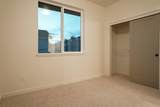 1501 Laughlin Road - Photo 14