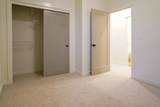 1501 Laughlin Road - Photo 15