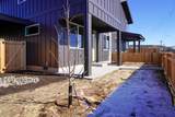 1501 Laughlin Road - Photo 17