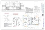 1501 Laughlin Road - Photo 19