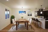 1501 Laughlin Road - Photo 5