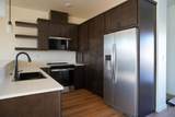 1501 Laughlin Road - Photo 6