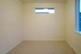 1501 Laughlin Road - Photo 7