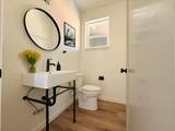 1501 Laughlin Road - Photo 8
