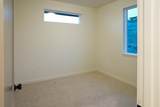 1501 Laughlin Road - Photo 9