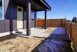 1501 Laughlin Road - Photo 15
