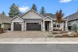 3043 Hidden Ridge Drive - Photo 1