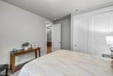 3043 Hidden Ridge Drive - Photo 10