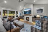 3043 Hidden Ridge Drive - Photo 11