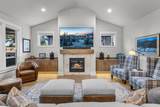 3043 Hidden Ridge Drive - Photo 12