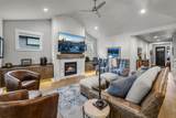 3043 Hidden Ridge Drive - Photo 13