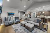 3043 Hidden Ridge Drive - Photo 14