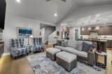 3043 Hidden Ridge Drive - Photo 15