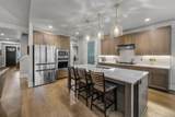 3043 Hidden Ridge Drive - Photo 16