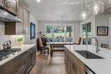 3043 Hidden Ridge Drive - Photo 17