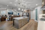 3043 Hidden Ridge Drive - Photo 18