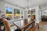 3043 Hidden Ridge Drive - Photo 19