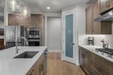 3043 Hidden Ridge Drive - Photo 20