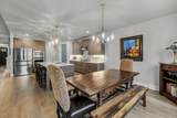 3043 Hidden Ridge Drive - Photo 21