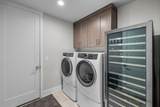 3043 Hidden Ridge Drive - Photo 22