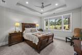 3043 Hidden Ridge Drive - Photo 23