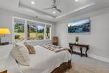 3043 Hidden Ridge Drive - Photo 24