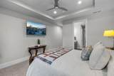 3043 Hidden Ridge Drive - Photo 25