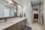 3043 Hidden Ridge Drive - Photo 26
