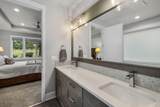 3043 Hidden Ridge Drive - Photo 27