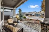 3043 Hidden Ridge Drive - Photo 3