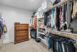 3043 Hidden Ridge Drive - Photo 30
