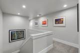 3043 Hidden Ridge Drive - Photo 31