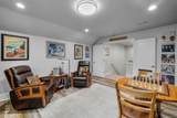 3043 Hidden Ridge Drive - Photo 33