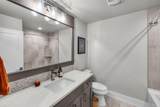 3043 Hidden Ridge Drive - Photo 35
