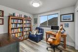 3043 Hidden Ridge Drive - Photo 36
