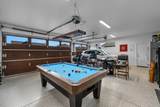 3043 Hidden Ridge Drive - Photo 37