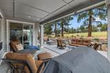 3043 Hidden Ridge Drive - Photo 39