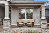3043 Hidden Ridge Drive - Photo 4