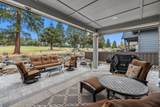 3043 Hidden Ridge Drive - Photo 40