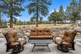 3043 Hidden Ridge Drive - Photo 41