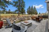 3043 Hidden Ridge Drive - Photo 42