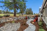 3043 Hidden Ridge Drive - Photo 43