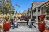3043 Hidden Ridge Drive - Photo 44