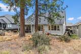 3043 Hidden Ridge Drive - Photo 45