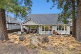 3043 Hidden Ridge Drive - Photo 46