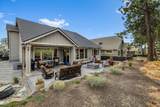 3043 Hidden Ridge Drive - Photo 47